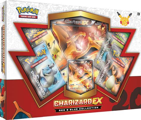 charizard ex metal box|Charizard EX box price.